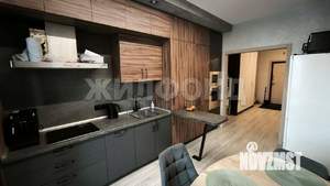 2-к квартира, вторичка, 78м2, 4/9 этаж