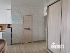 3-к квартира, вторичка, 67м2, 7/9 этаж