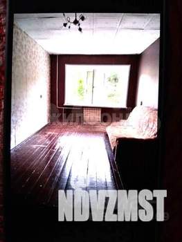 2-к квартира, вторичка, 44м2, 2/5 этаж