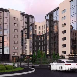 Фото квартиры на продажу (2)