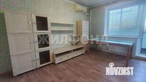 3-к квартира, вторичка, 65м2, 2/9 этаж