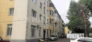 1-к квартира, вторичка, 32м2, 3/4 этаж