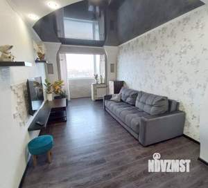 Фото квартиры на продажу (1)