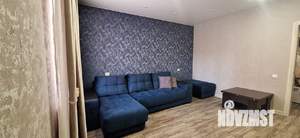 2-к квартира, вторичка, 57м2, 3/7 этаж