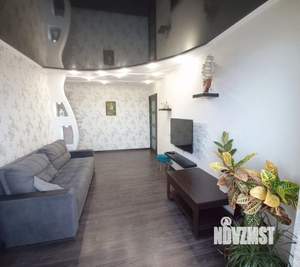 Фото квартиры на продажу (4)