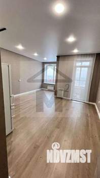 1-к квартира, вторичка, 31м2, 9/9 этаж