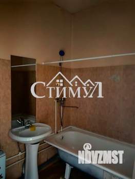 Фото квартиры на продажу (9)