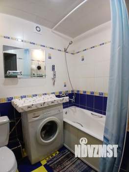 3-к квартира, вторичка, 62м2, 8/9 этаж