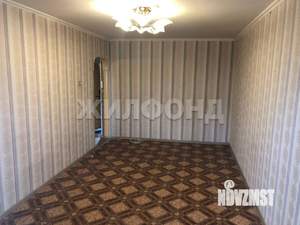 1-к квартира, вторичка, 30м2, 2/5 этаж