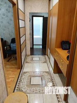 4-к квартира, вторичка, 90м2, 6/7 этаж