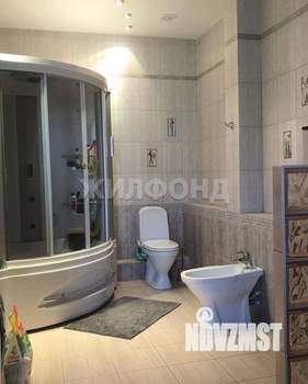 3-к квартира, вторичка, 155м2, 3/8 этаж