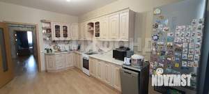 2-к квартира, вторичка, 68м2, 7/7 этаж