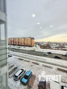 2-к квартира, вторичка, 71м2, 4/9 этаж