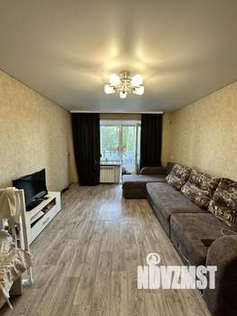 Фото квартиры на продажу (1)