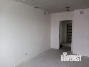 Студия квартира, вторичка, 26м2, 3/12 этаж