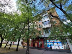 Фото квартиры на продажу (7)