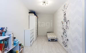 Фото квартиры на продажу (7)