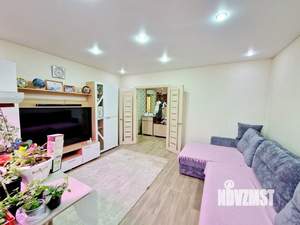 Фото квартиры на продажу (1)