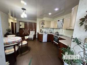 2-к квартира, вторичка, 72м2, 2/9 этаж
