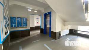 Фото квартиры на продажу (10)