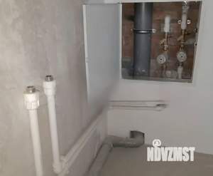 Студия квартира, вторичка, 27м2, 2/9 этаж