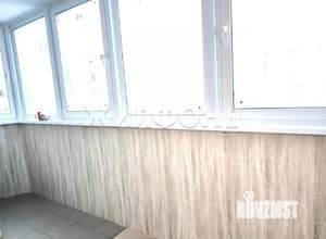 2-к квартира, вторичка, 79м2, 7/7 этаж