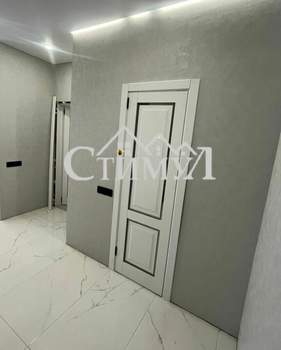 2-к квартира, вторичка, 51м2, 3/9 этаж