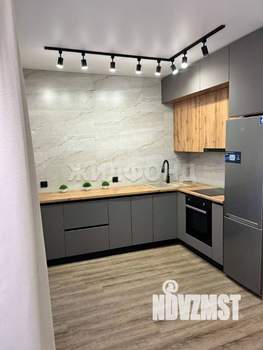 2-к квартира, вторичка, 61м2, 3/9 этаж