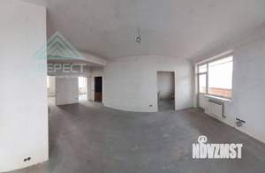 Фото квартиры на продажу (5)