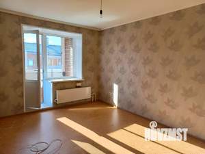 2-к квартира, вторичка, 58м2, 5/5 этаж