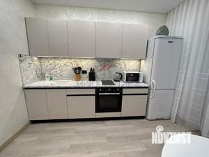 2-к квартира, вторичка, 62м2, 7/9 этаж