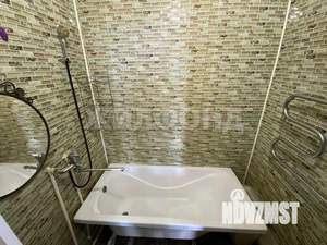 2-к квартира, вторичка, 36м2, 5/5 этаж