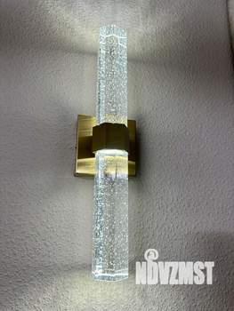 2-к квартира, сданный дом, 39м2, 9/12 этаж