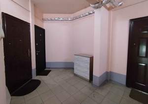 1-к квартира, вторичка, 80м2, 9/9 этаж