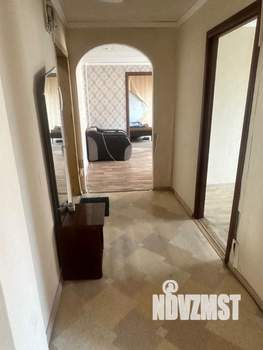 Фото квартиры на продажу (10)
