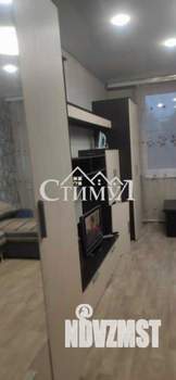 2-к квартира, вторичка, 50м2, 1/2 этаж
