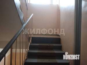 2-к квартира, вторичка, 47м2, 7/9 этаж