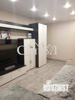 3-к квартира, вторичка, 61м2, 1/5 этаж