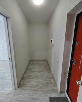Фото квартиры на продажу (6)