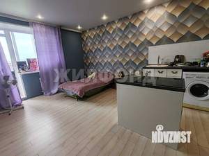Фото квартиры на продажу (2)