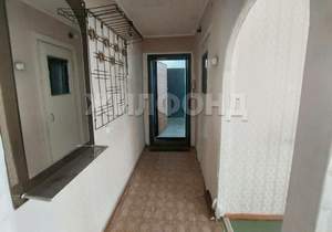 Фото квартиры на продажу (1)