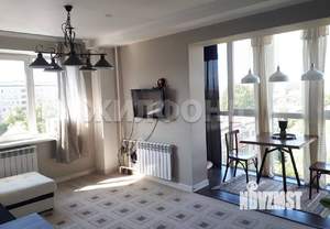 Фото квартиры на продажу (2)