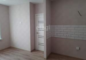 1-к квартира, вторичка, 39м2, 7/9 этаж