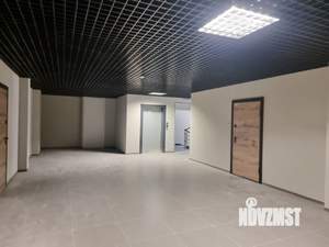 Фото квартиры на продажу (3)
