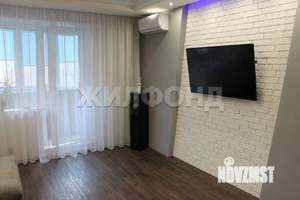 4-к квартира, вторичка, 78м2, 3/10 этаж