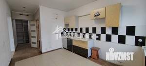 1-к квартира, вторичка, 49м2, 5/9 этаж