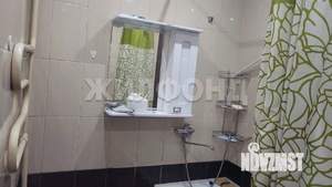 2-к квартира, вторичка, 69м2, 6/16 этаж