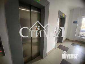 3-к квартира, вторичка, 79м2, 7/12 этаж