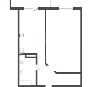 Фото квартиры на продажу (1)
