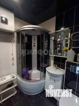 2-к квартира, вторичка, 47м2, 4/5 этаж